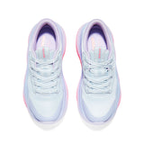 Sport Vapor Step - Bold Stride