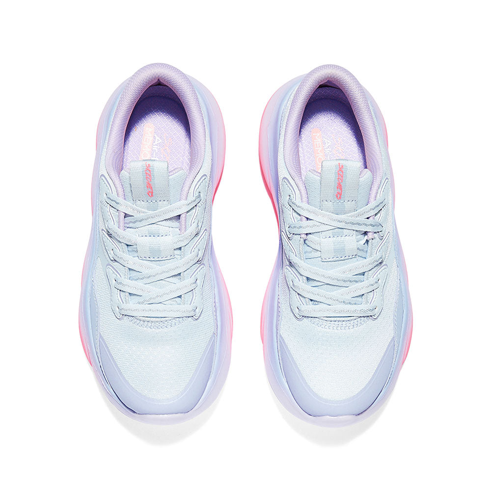 Sport Vapor Step - Bold Stride