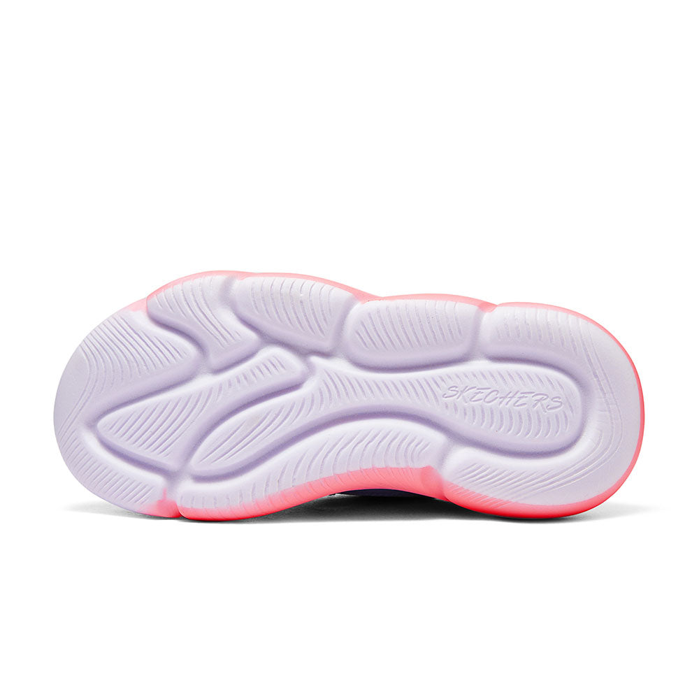 Sport Vapor Step - Bold Stride