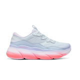 Sport Vapor Step - Bold Stride