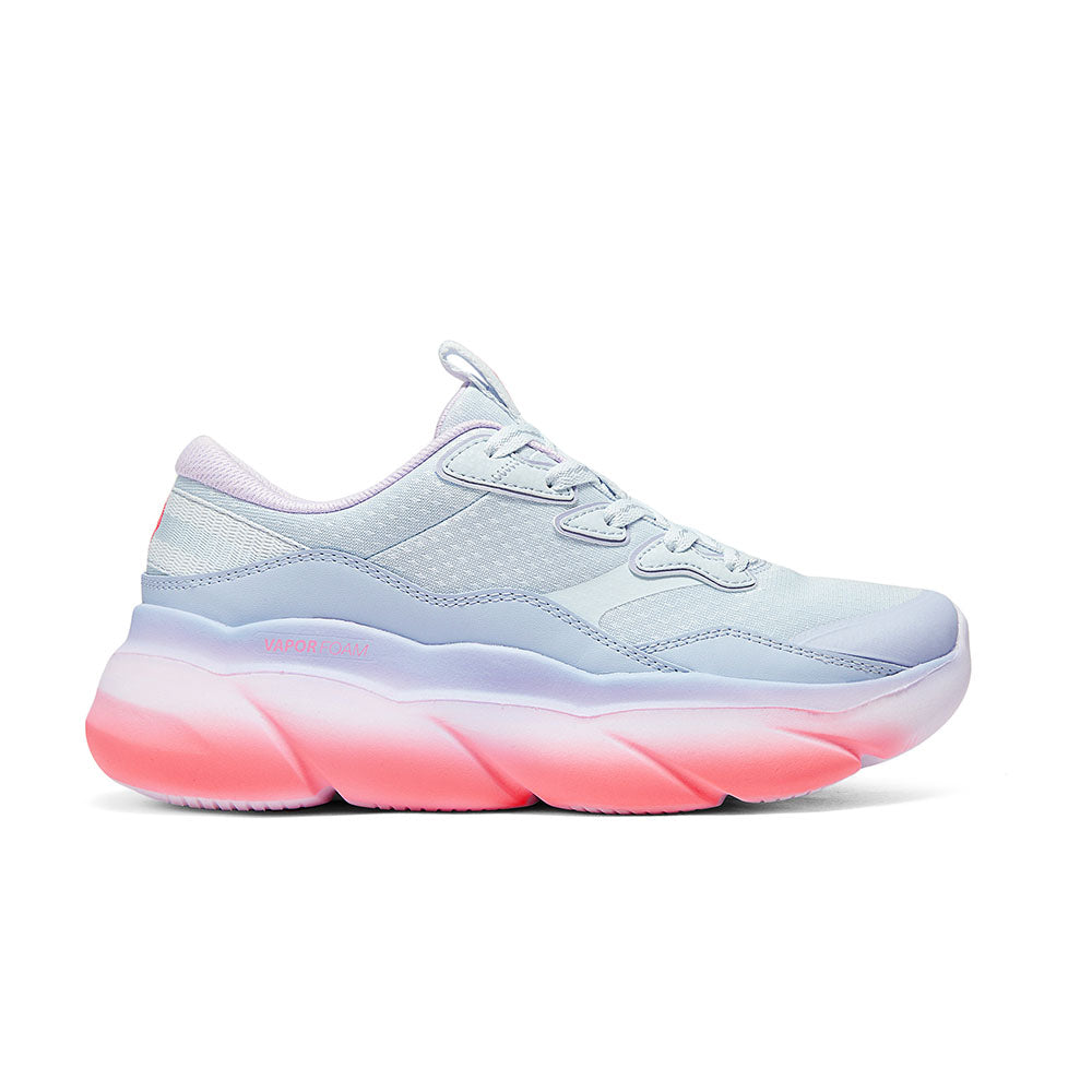 Sport Vapor Step - Bold Stride