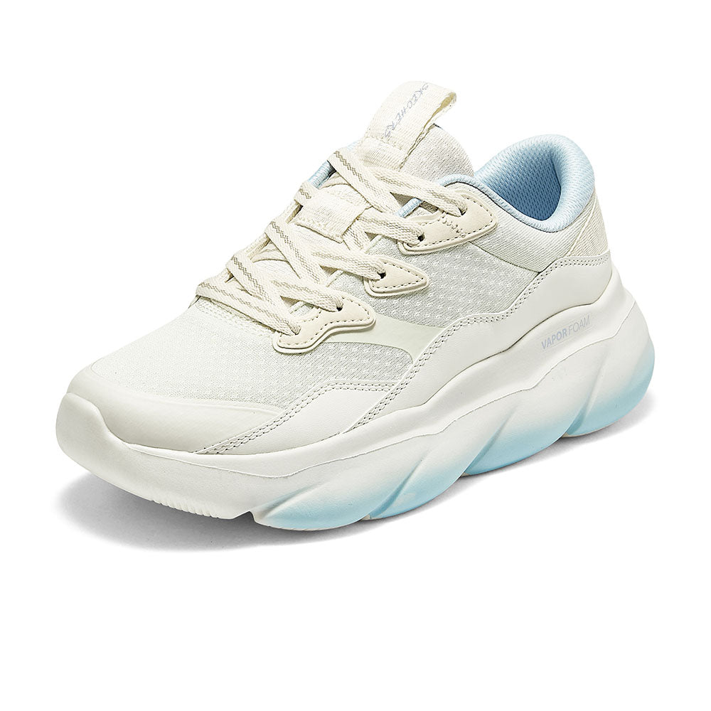 Sport Vapor Step - Bold Stride