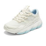 Sport Vapor Step - Bold Stride