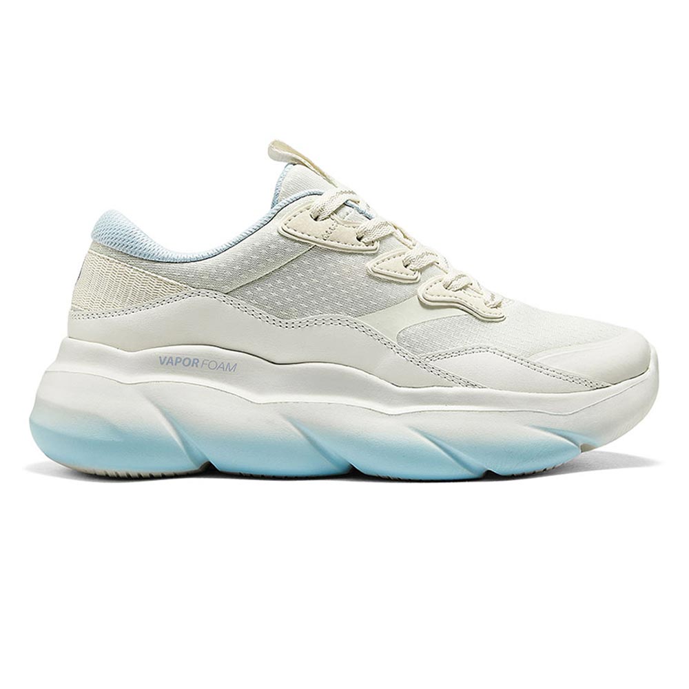 Sport Vapor Step - Bold Stride