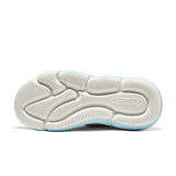 Sport Vapor Step - Bold Stride