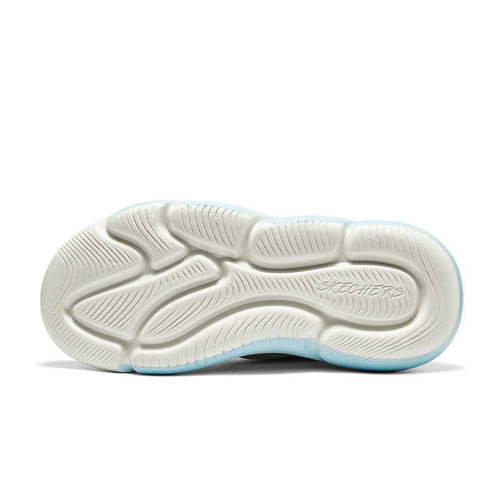 Sport Vapor Step - Bold Stride