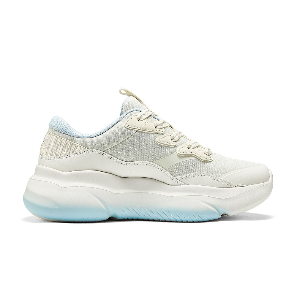 Sport Vapor Step - Bold Stride
