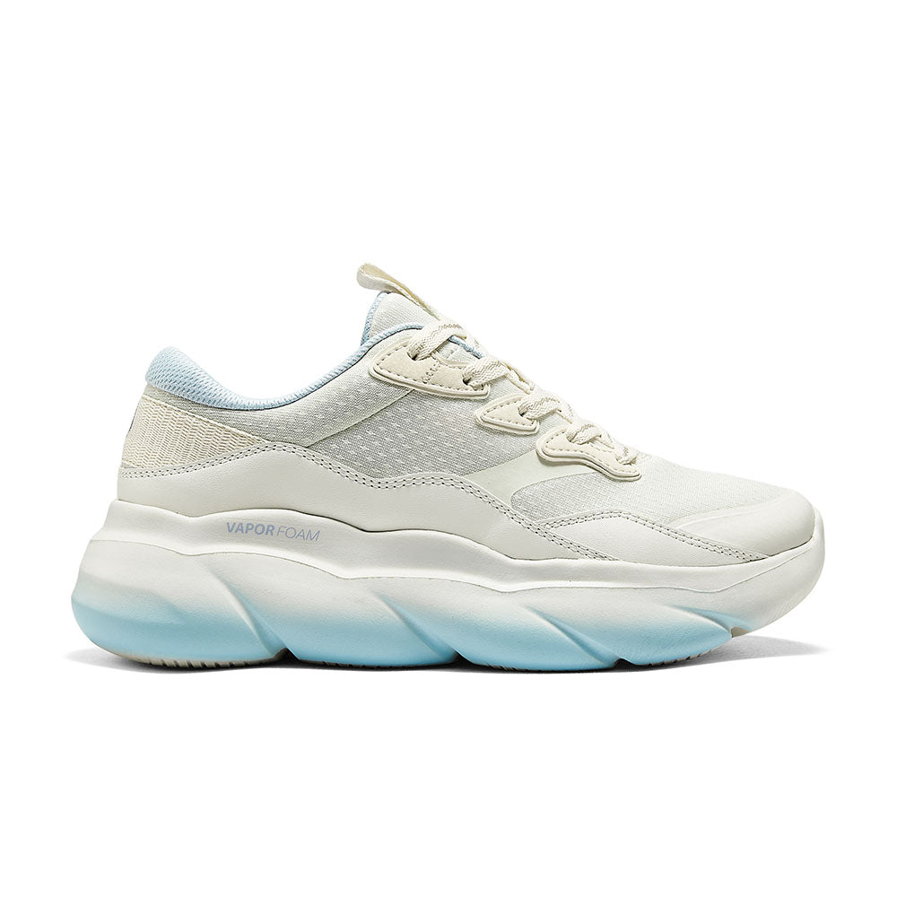 Sport Vapor Step - Bold Stride