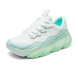Sport Vapor Step - Bold Stride