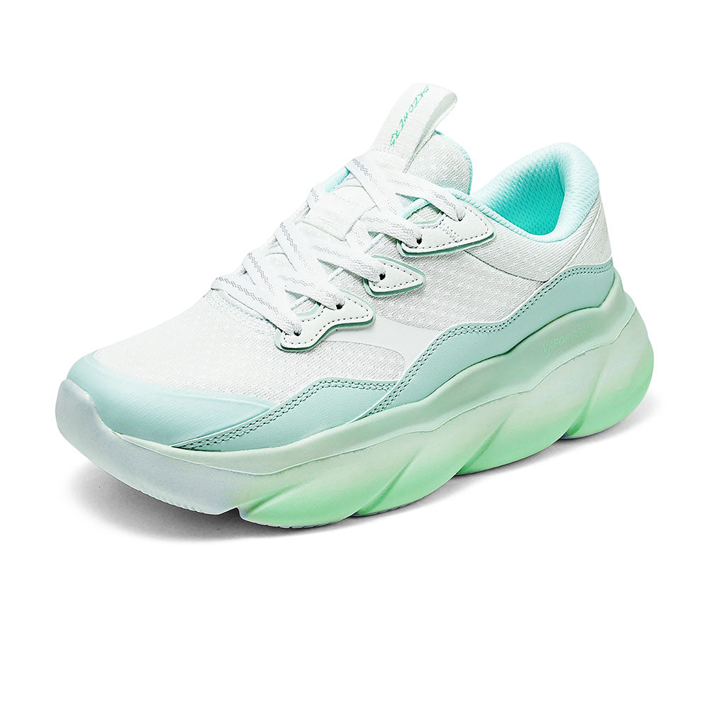 Sport Vapor Step - Bold Stride