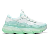 Sport Vapor Step - Bold Stride