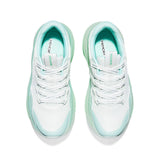 Sport Vapor Step - Bold Stride