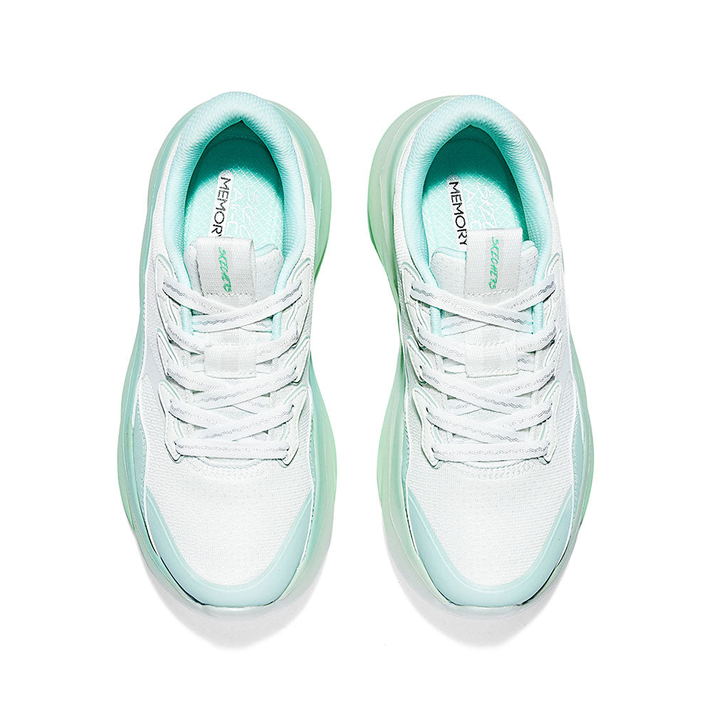 Sport Vapor Step - Bold Stride