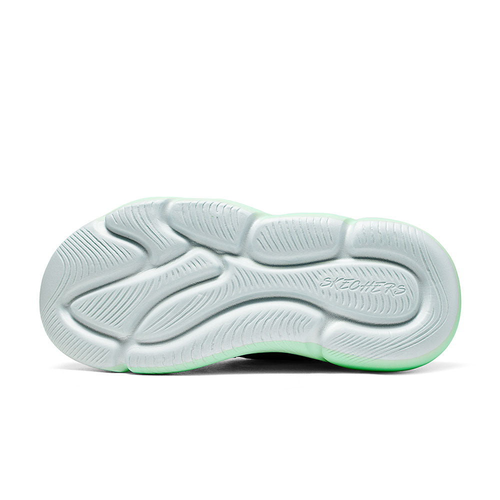 Sport Vapor Step - Bold Stride