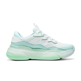 Sport Vapor Step - Bold Stride