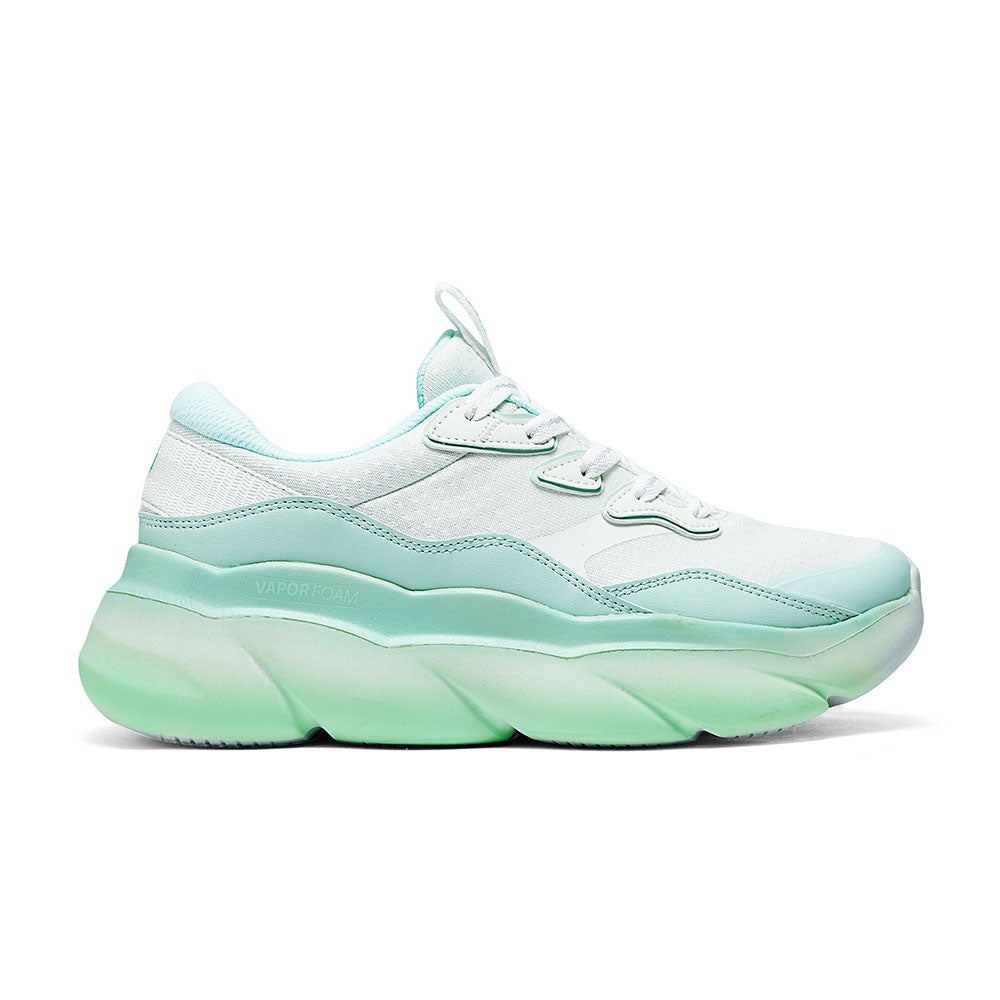 Sport Vapor Step - Bold Stride