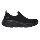 Sport D'Lux Walker 2.0 - Bold State