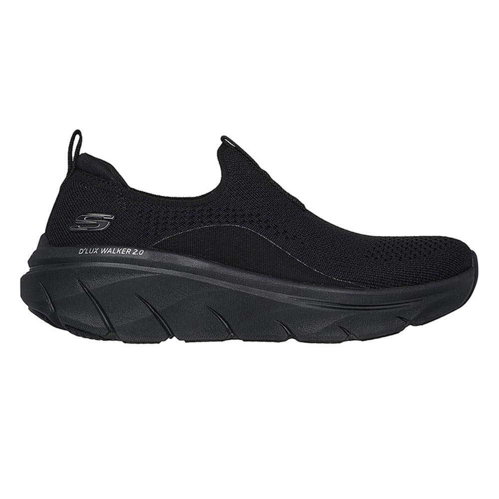 Sport D'Lux Walker 2.0 - Bold State