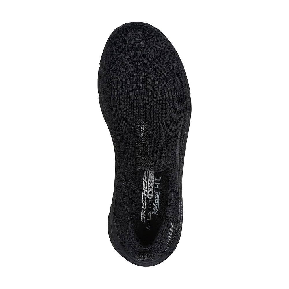 Sport D'Lux Walker 2.0 - Bold State