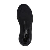 Sport D'Lux Walker 2.0 - Bold State