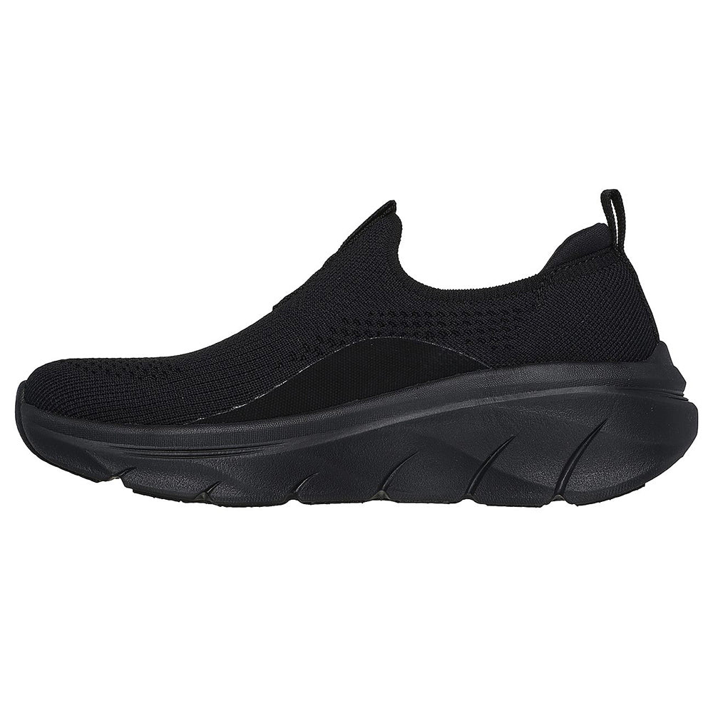 Sport D'Lux Walker 2.0 - Bold State