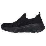Sport D'Lux Walker 2.0 - Bold State