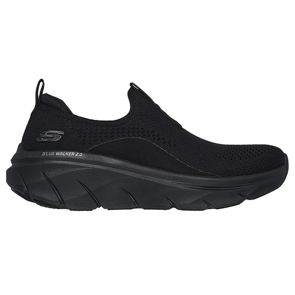 Sport D'Lux Walker 2.0 - Bold State