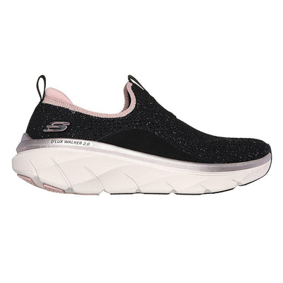 Sport D'Lux Walker 2.0 - Sparkle Forever