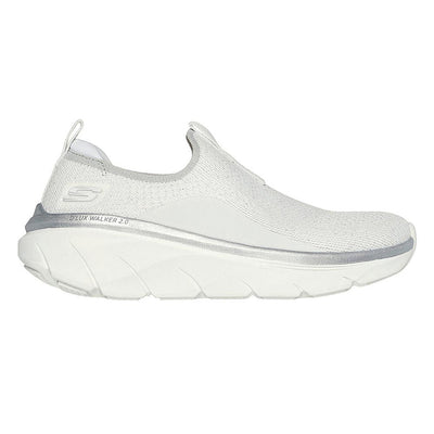 Sport D'Lux Walker 2.0 - Sparkle Forever