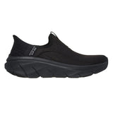 Slip-ins: Sport D'Lux Walker 2.0 - Happy Step