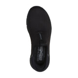 Slip-ins: Sport D'Lux Walker 2.0 - Happy Step