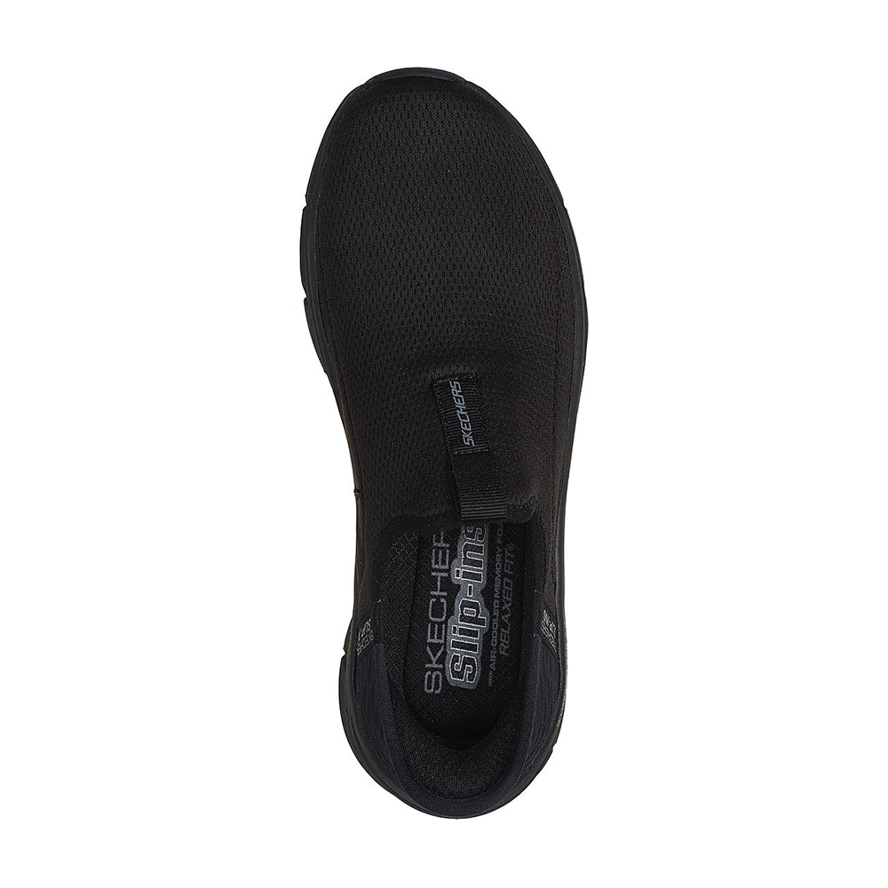 Slip-ins: Sport D'Lux Walker 2.0 - Happy Step