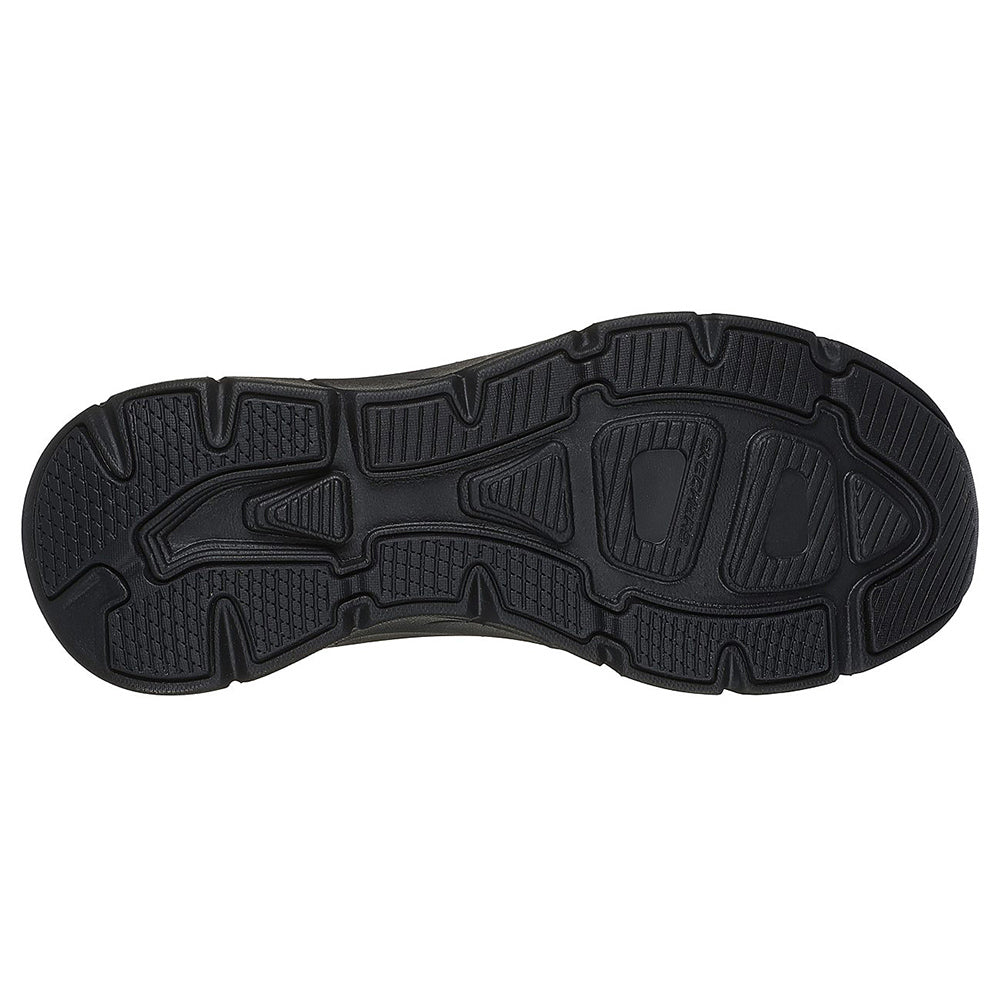 Slip-ins: Sport D'Lux Walker 2.0 - Happy Step
