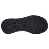 Slip-ins: Sport D'Lux Walker 2.0 - Happy Step