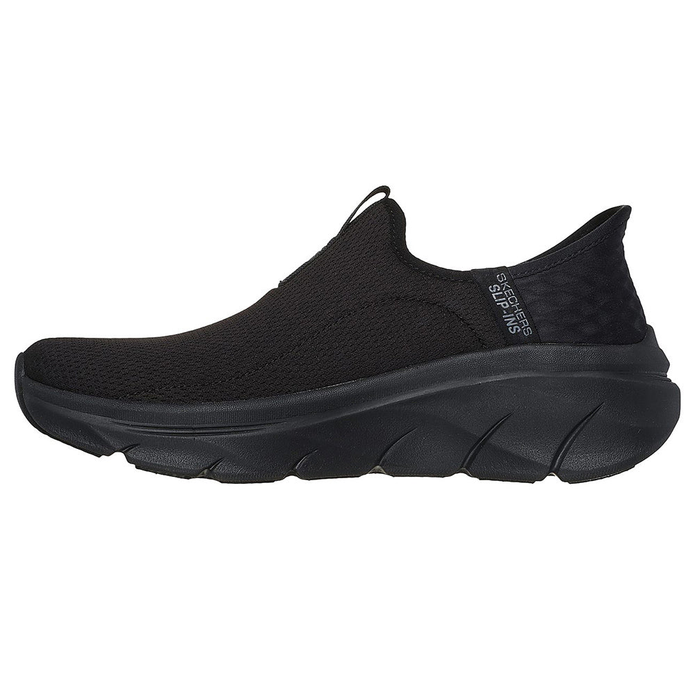 Slip-ins: Sport D'Lux Walker 2.0 - Happy Step
