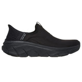 Slip-ins: Sport D'Lux Walker 2.0 - Happy Step