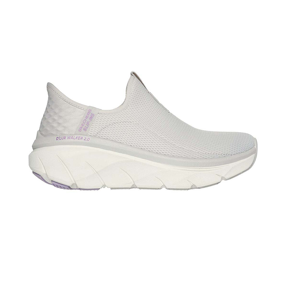 Slip-Ins: Sport D'Lux Walker 2.0 - Happy Step