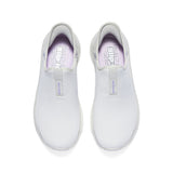 Slip-Ins: Sport D'Lux Walker 2.0 - Happy Step