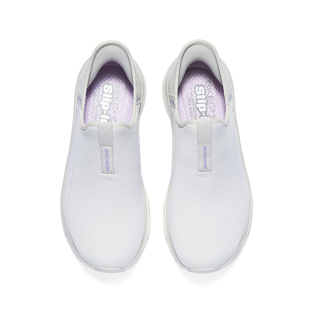 Slip-Ins: Sport D'Lux Walker 2.0 - Happy Step