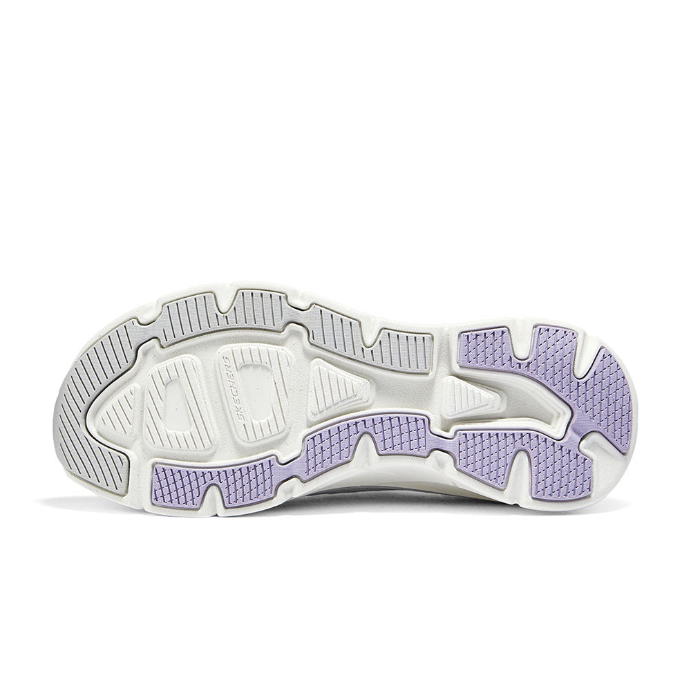 Slip-Ins: Sport D'Lux Walker 2.0 - Happy Step