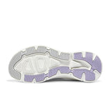 Slip-Ins: Sport D'Lux Walker 2.0 - Happy Step