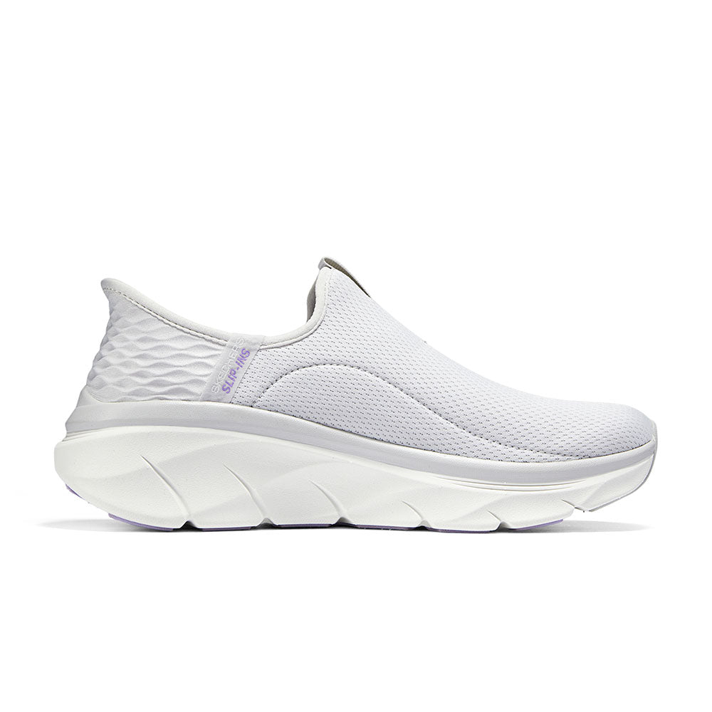Slip-Ins: Sport D'Lux Walker 2.0 - Happy Step