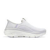 Slip-Ins: Sport D'Lux Walker 2.0 - Happy Step