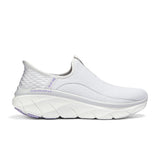 Slip-Ins: Sport D'Lux Walker 2.0 - Happy Step