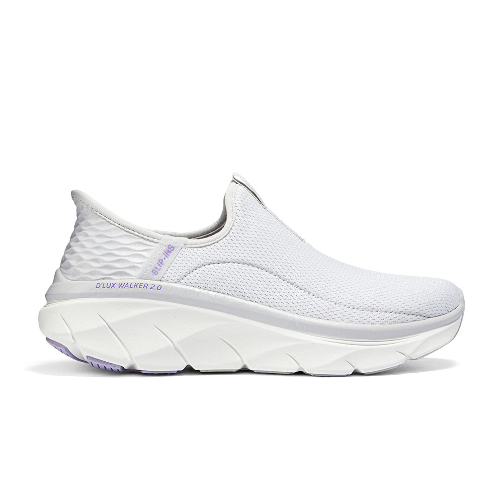 Slip-Ins: Sport D'Lux Walker 2.0 - Happy Step