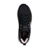Relaxed Fit: Sport D'lux Walker 2.0 - Gradient Glam