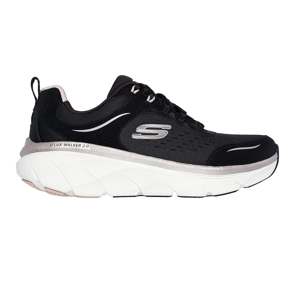 Relaxed Fit: Sport D'lux Walker 2.0 - Gradient Glam