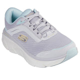Relaxed Fit: Sport D'Lux Walker 2.0 - Classic Stroll