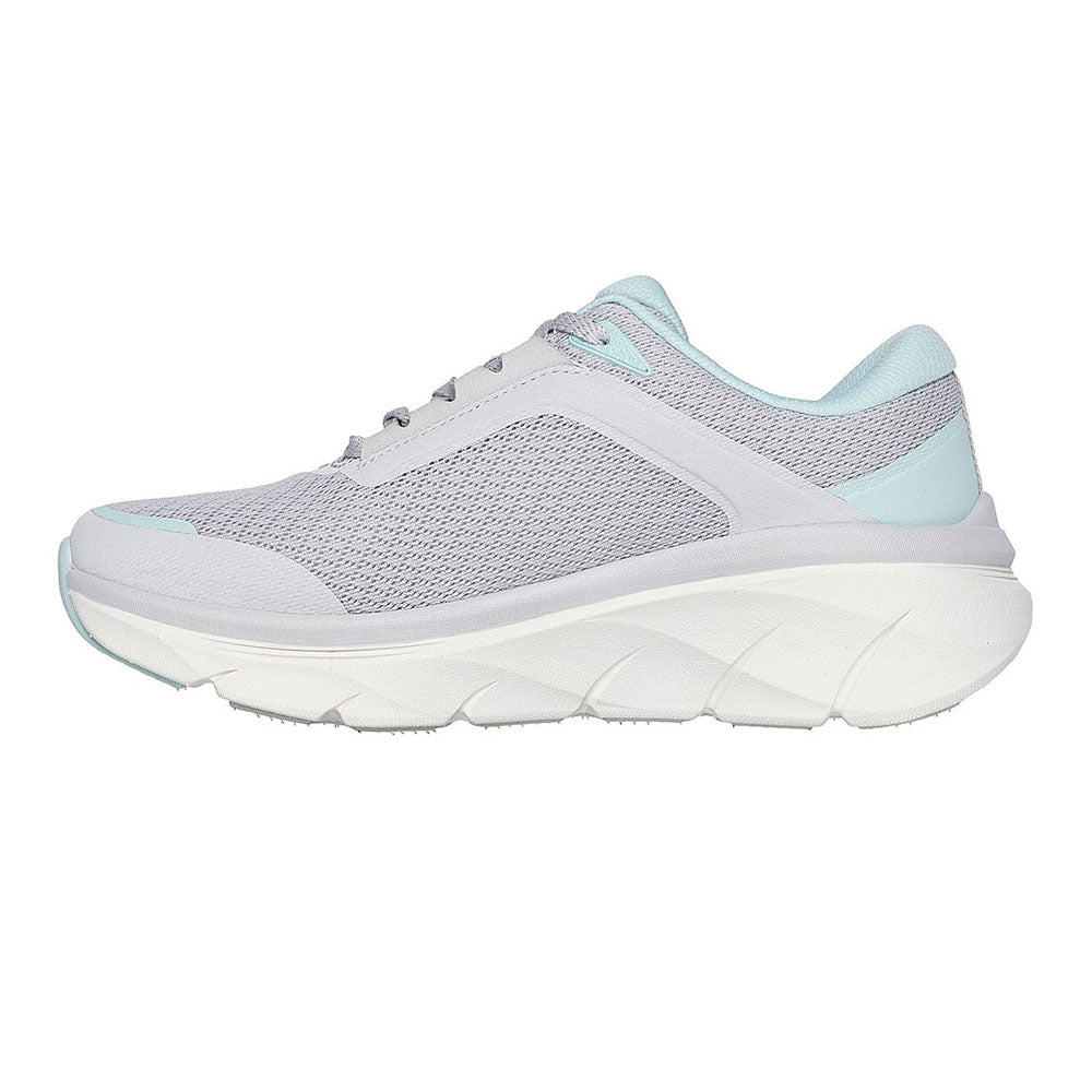 Relaxed Fit: Sport D'Lux Walker 2.0 - Classic Stroll