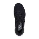 Slip-ins: Sport D'Lux Walker 2.0 - Thrill Movement